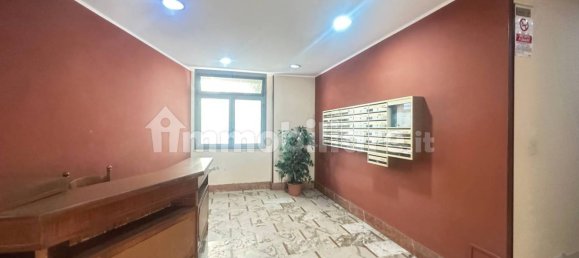 3 bedrooms Apartment in Palermo, Italy No. 191859 9