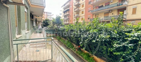3 bedrooms Apartment in Palermo, Italy No. 191859 18