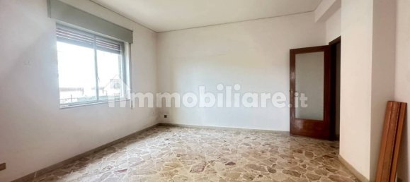 3 bedrooms Apartment in Palermo, Italy No. 191859 26