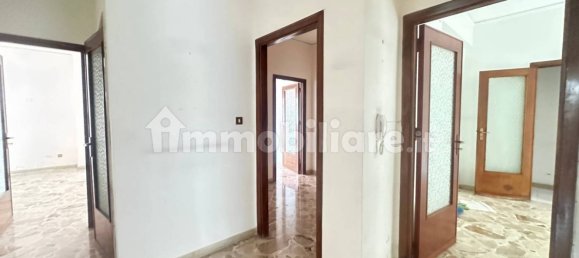 3 bedrooms Apartment in Palermo, Italy No. 191859 14