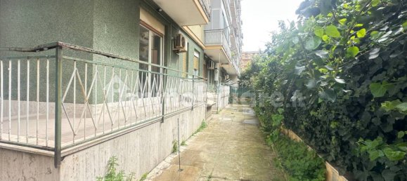 3 bedrooms Apartment in Palermo, Italy No. 191859 19