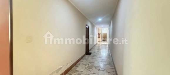 3 bedrooms Apartment in Palermo, Italy No. 191859 8