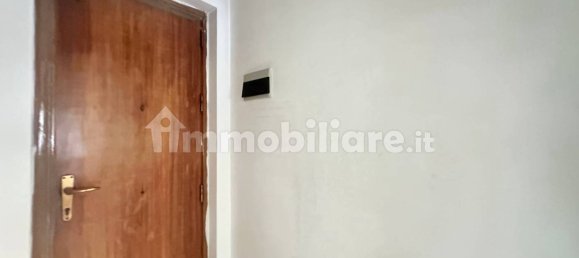 3 bedrooms Apartment in Palermo, Italy No. 191859 10