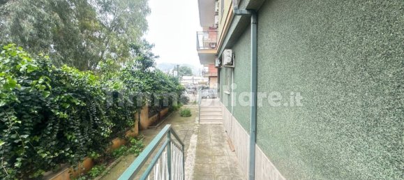 3 bedrooms Apartment in Palermo, Italy No. 191859 16