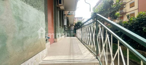 3 bedrooms Apartment in Palermo, Italy No. 191859 20