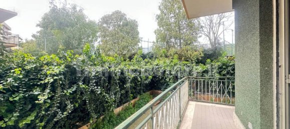 3 bedrooms Apartment in Palermo, Italy No. 191859 17