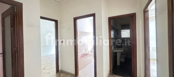 3 bedrooms Apartment in Palermo, Italy No. 191859 27