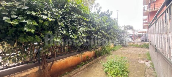 3 bedrooms Apartment in Palermo, Italy No. 191859 25