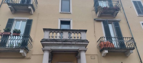 3غرفة شقة في Varese, Italy رقم 305493 6