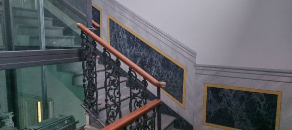 3غرفة شقة في Varese, Italy رقم 305493 7