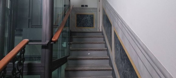 3غرفة شقة في Varese, Italy رقم 305493 9