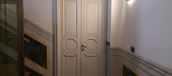 3غرفة شقة في Varese, Italy رقم 305493 8