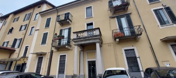 3غرفة شقة في Varese, Italy رقم 305493 5