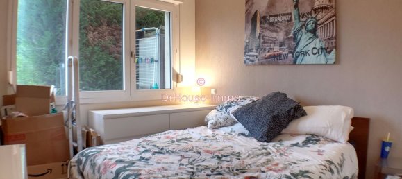 1 bedroom Apartment in Lognes, France No. 162868 16