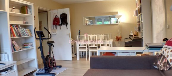 1 bedroom Apartment in Lognes, France No. 162868 4