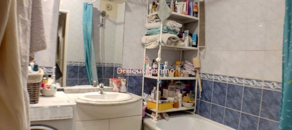 1 bedroom Apartment in Lognes, France No. 162868 9