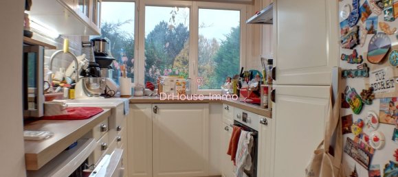 1 bedroom Apartment in Lognes, France No. 162868 5