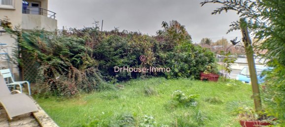 1 bedroom Apartment in Lognes, France No. 162868 21