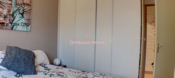 1 bedroom Apartment in Lognes, France No. 162868 8