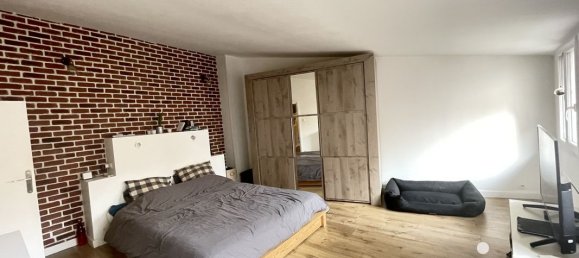 Casa T4 em Neschers, France N.º 201521 29