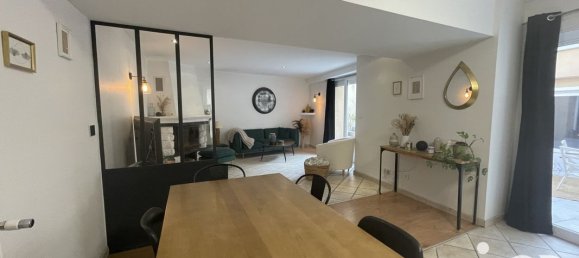 Casa T4 em Neschers, France N.º 201521 16