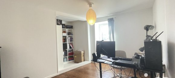 Casa T4 em Neschers, France N.º 201521 7