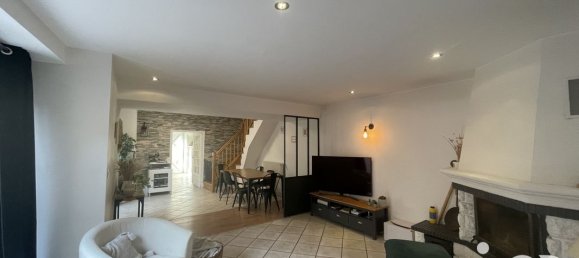 Casa T4 em Neschers, France N.º 201521 2