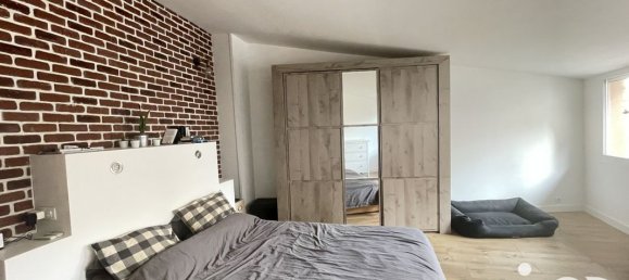 Casa T4 em Neschers, France N.º 201521 4