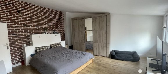 Casa T4 em Neschers, France N.º 201521 5