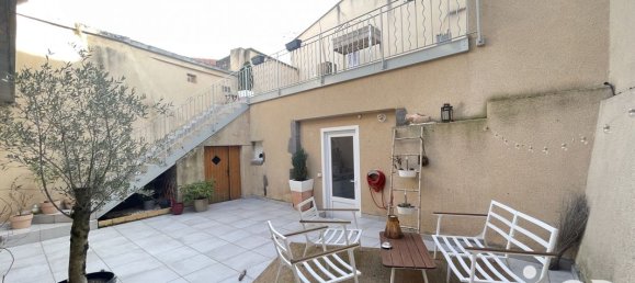 Casa T4 em Neschers, France N.º 201521 15