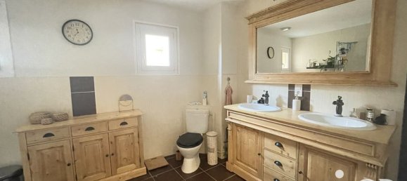 Casa T4 em Neschers, France N.º 201521 35