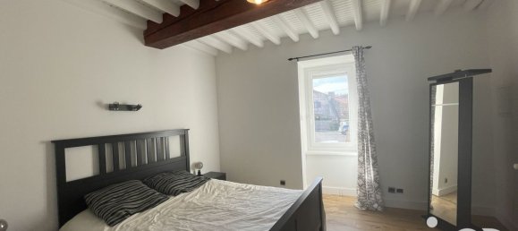 Casa T4 em Neschers, France N.º 201521 27