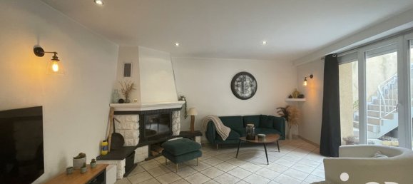 Casa T4 em Neschers, France N.º 201521 18