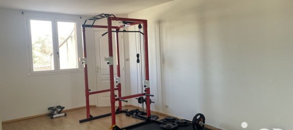 Casa T4 em Neschers, France N.º 201521 30