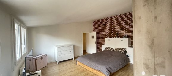 Casa T4 em Neschers, France N.º 201521 3