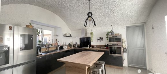 Casa T4 em Neschers, France N.º 201521 20