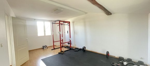 Casa T4 em Neschers, France N.º 201521 11