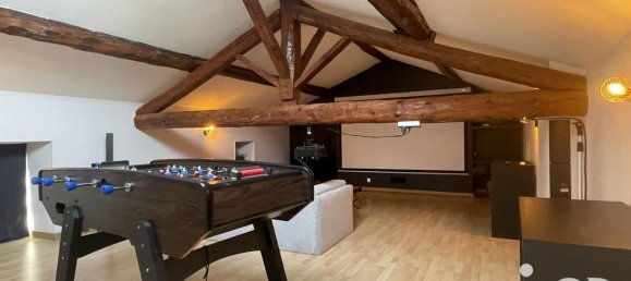 Casa T4 em Neschers, France N.º 201521 12