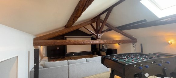 Casa T4 em Neschers, France N.º 201521 13