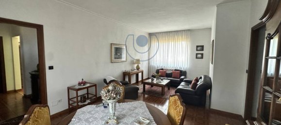 6 Schlafzimmer Villa in Caselle Torinese, Italy, Nr. 325028 11