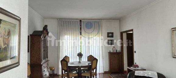 6 Schlafzimmer Villa in Caselle Torinese, Italy, Nr. 325028 8