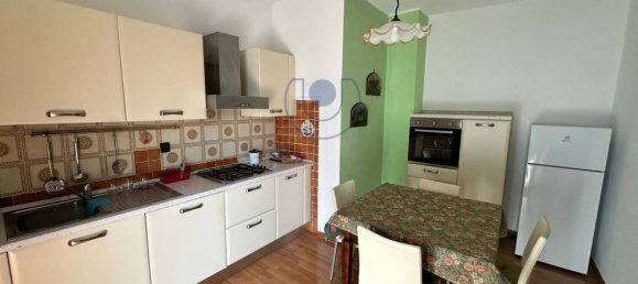 6 Schlafzimmer Villa in Caselle Torinese, Italy, Nr. 325028 16