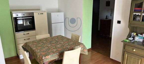 6 Schlafzimmer Villa in Caselle Torinese, Italy, Nr. 325028 14