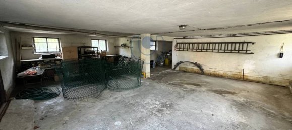 6 Schlafzimmer Villa in Caselle Torinese, Italy, Nr. 325028 45