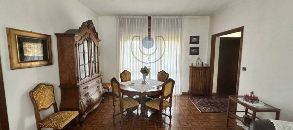 6 Schlafzimmer Villa in Caselle Torinese, Italy, Nr. 325028 4