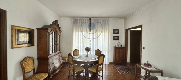 6 Schlafzimmer Villa in Caselle Torinese, Italy, Nr. 325028 9