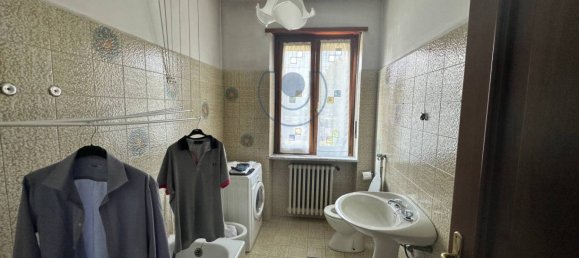 6 Schlafzimmer Villa in Caselle Torinese, Italy, Nr. 325028 18