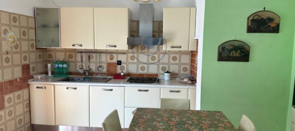 6 Schlafzimmer Villa in Caselle Torinese, Italy, Nr. 325028 2