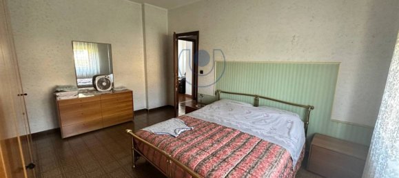 6 Schlafzimmer Villa in Caselle Torinese, Italy, Nr. 325028 22