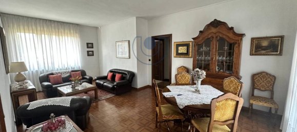 6 Schlafzimmer Villa in Caselle Torinese, Italy, Nr. 325028 12